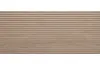 VANCOUVER 6651 OAK RELIEVE RIBBON 64x147,5 декор (плитка настінна) image 1