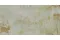 G-7162 MOOD GREEN NATURAL 10MM 49,75x99,55 (плитка для підлоги і стін)