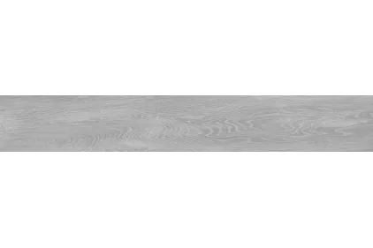 G385 TANZANIA NATURAL 23x150 (плитка для підлоги і стін)