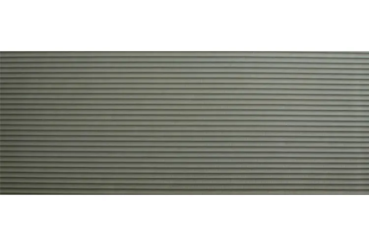 Стінова панель FITWALL, WILLOW VELVET GREEN 129.5x329 (100293347) зображення 1