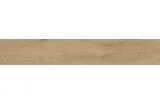 HAVEN OAK 25x150 (плитка для підлоги і стін)