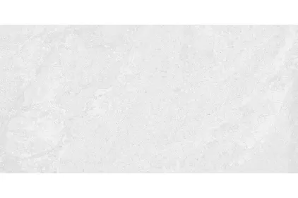 VELARIS BIANCO NAT RET R10 60х120 M097 (263112) (плитка для підлоги і стін)