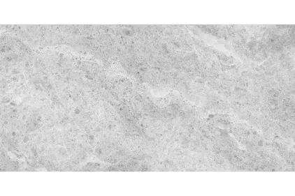 G1051 CEPPO CARABELAS TEXTURE 6 MM 160x320 (плитка настінна)
