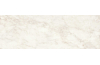 M4NW MARBLEPLAY CALACATTA RET 30x90 (плитка настінна) image 1