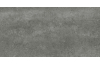 FLAX 120х60 сірий темний лапатований 12060 169 072/SL (плитка для підлоги і стін) image 1