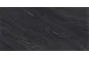 MP4C GRANDE STONE LOOK BAHIA BLACK 3D INK NAT RET 120х278 (плитка для підлоги і стін) image 1