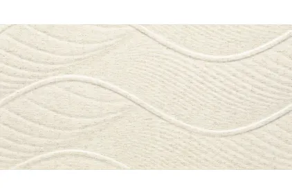 SYMETRY BEIGE STRUKTURA 30x60 (плитка настінна)