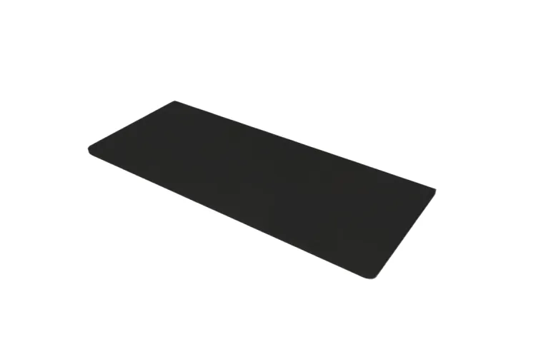 Поличка під профіль, 30x2.5x13 (100331947) image 1