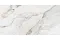 MARBLE APUANO BLANCO PULIDO 60x120 (плитка для підлоги і стін)