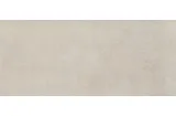 GRACE CLAY NAT R9 RT 120х278 (3JA6) (плитка для підлоги і стін)