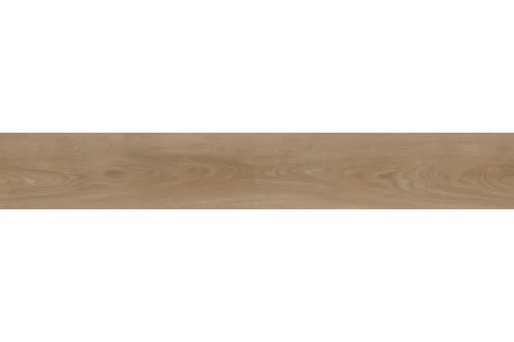 G222 LINKFLOOR FEUDAL BEIGE 22,8x152x0,5 (SPC вінілова підлога) зображення 1