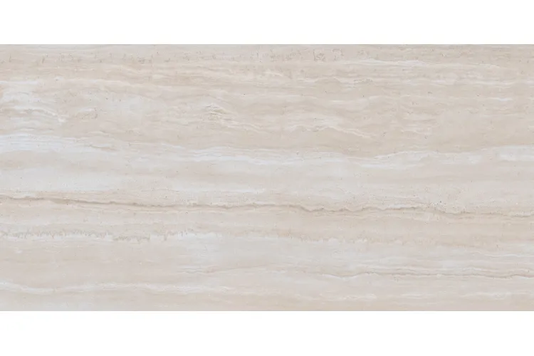 VEIN EASTON CREMA 017 MATT 60x120 (плитка для підлоги і стін) image 1