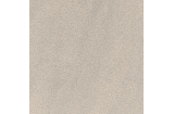 ARKESIA GRYS MAT 59.8х59.8 (плитка для підлоги і стін)
