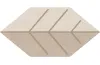 FORESTA MIX KAYAK 17x33 (шестигранник) (плитка для підлоги і стін) зображення 3