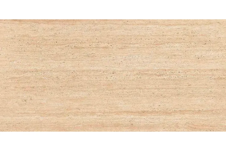 G373 TARANTO GOLD ANT. L 59,6x120 (плитка для підлоги) зображення 1