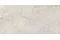 POVOLARO LIGHT GREY MATT RECT 59.8х119.8 (плитка для підлоги і стін)