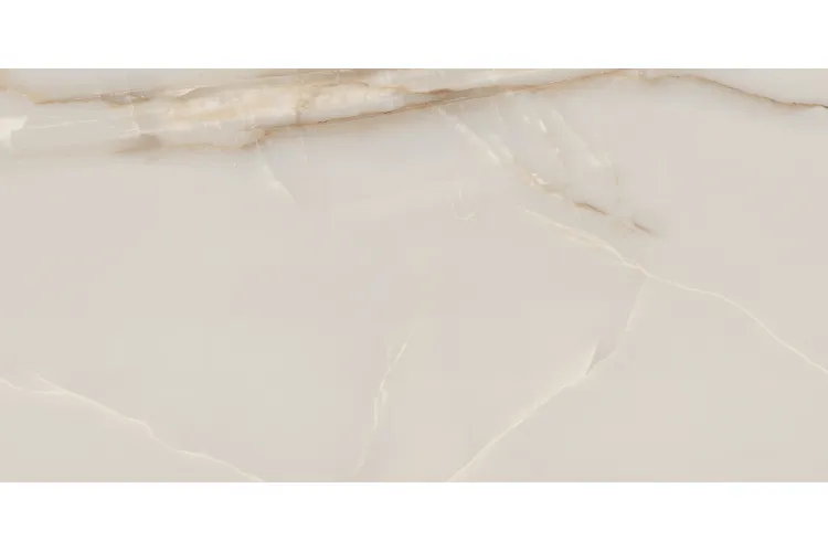 ONYX SMOKE GRANDE POLISHED L 60х120 (плитка для підлоги і стін) зображення 6