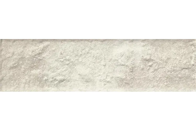 SCANDIANO BEIGE ELEWACJA 24.0X6.5 (фасад) зображення 1