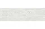 TORNWOOD WHITE 18.5х59.8 (плитка для підлоги і стін)