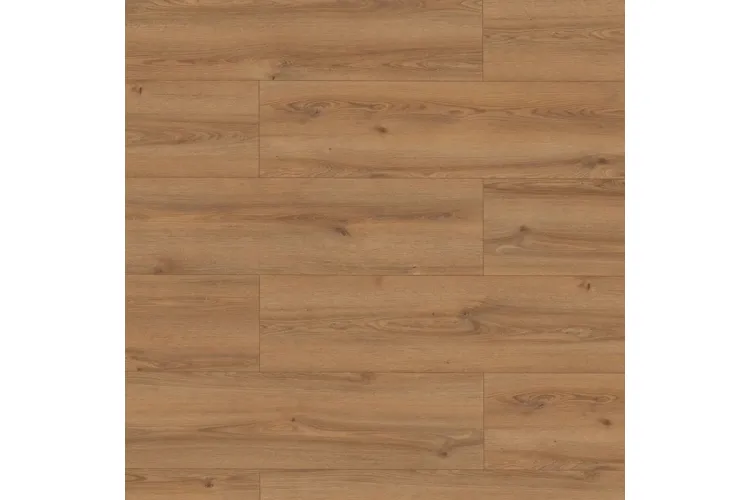 Pool WR 66720 Бруксайд 128.5х19.2 4V 32кл 8mm Classen (ламінат) зображення 1