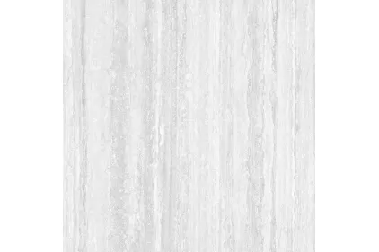 TRAVERTINO ANGLE DG PIXEL MATT 120х120 (плитка для підлоги і стін)