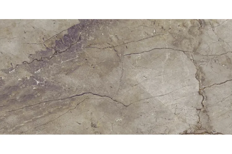 G-3397 WILD FOREST GREY NAT MIX 6MM 59,55x119,3 (плитка для підлоги і стін) image 1