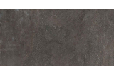 PIERRES DES CHATEAUX CHENONCEAU NAT RET 60х100 (плитка для підлоги) M135 (158035)