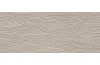 TRUE COLOR WAVE FOSSIL MATT RT 50х120 (плитка настінна) fTDX зображення 1
