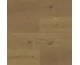 G263 MONARCH 1L CATALINA 25x220x1,9  (паркетна дошка)