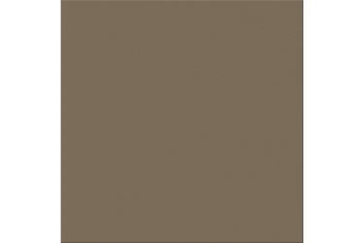 CROMA MAYA 20х20 (плитка для підлоги і стін) зображення 1