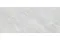VERSILIA BARDIGLIO SILVER SILKY RT 120х278 (JN2A) (плитка для підлоги і стін)