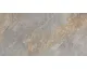 AURIC LIGHT GREY RECT 59.7х119.7 (плитка для підлоги і стін)