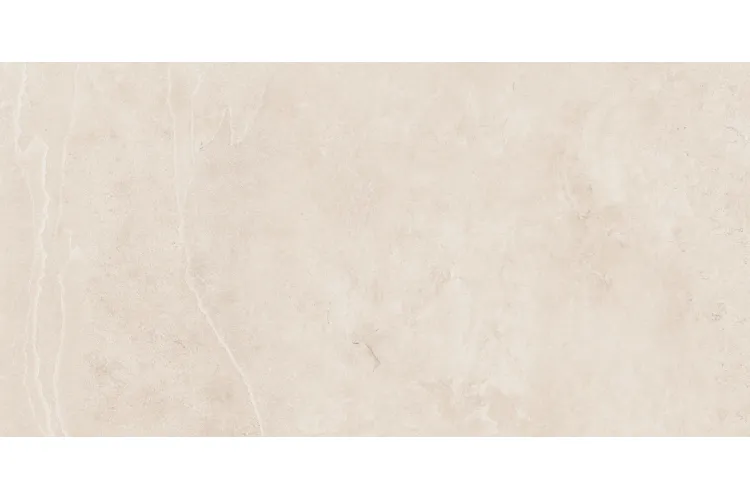 GV.LAB. SENSE LIGHT 60x120 (універсальна) зображення 1