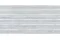 TOSCANO METRIC GREY DIGITAL SOFT 60x120 декор (плитка настінна)