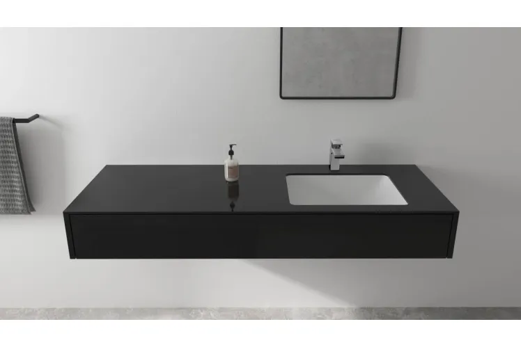 Змішувачі Vernis від HANSGROHE. Фото 7