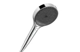 Ручний душ Rainfinity 130 3jet EcoSmart+, Chrome (26862000)