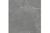 G392 LUCERNA SILVER L 120x120 (плитка для підлоги і стін) image 1