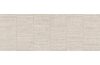 G274 STRIPE BERNA CALIZA 45x120 (плитка настінна) image 1