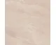 Leon Beige F P 1200x1200x8 R Supermat 1 (плитка для підлоги і стін)
