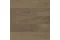 G242 LINKFLOOR ECO DYNASTY BROWN 20x181,5x0,9 (ECO вінілова підлога)