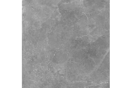 PIETRA ANTICA GRIGIO 120x120 (плитка для підлоги і стін)