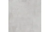 G369 METROPOLITAN SILVER L 59.6х59.6 (універсальна)