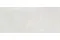 CRETA 3307 WHITE 64x147,5 (плитка для підлоги і стін)