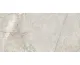 SINKLER LIGHT GREY MATT RECT 59.8х119.8 (плитка для підлоги і стін)