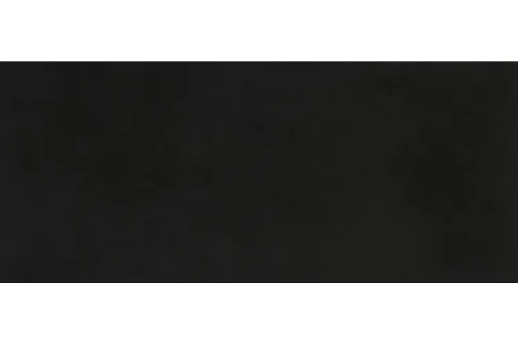 NIGHT BLACK MATT 120x280 (плитка настінна) зображення 1