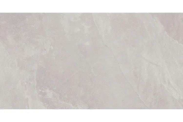 TERRANOVA BLANCO 60x120 (плитка для підлоги і стін) зображення 1