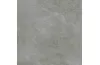 NORDIC сірий 60х60 matt (плитка для підлоги і стін) зображення 1