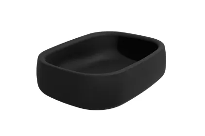BONOLA 60 Умивальник 62х48 (BN60ACAR) Carbone