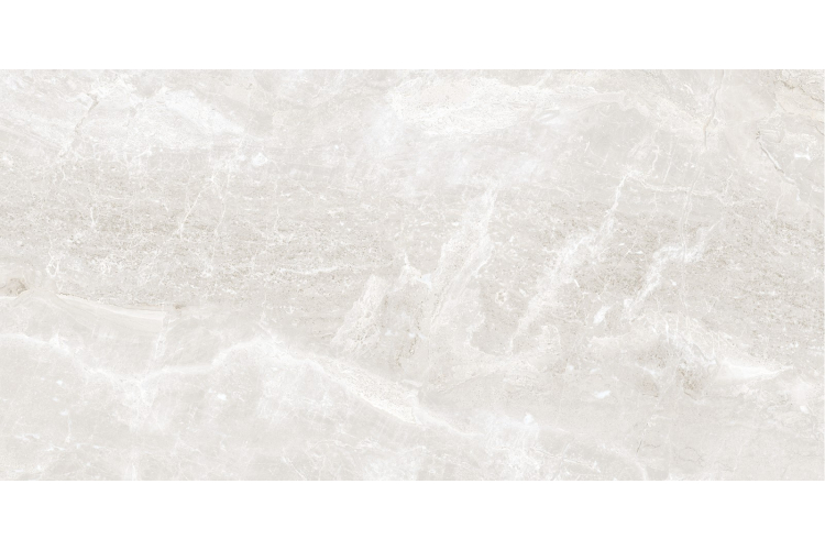 FONTANA LUX ICE 60x120 (плитка для підлоги і стін) image 4