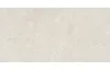 TREVI CROSS PEARL ULTRAMATT RET 60х120 (D7I3) (плитка для підлоги і стін) image 1